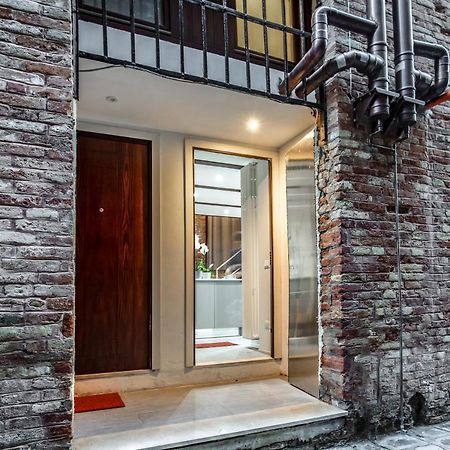 Industrial Loft Venice R&R Buitenkant foto